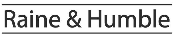 Raine and Humble (R&H)